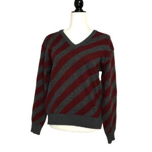 🚨 Starcot Wool/Lambswool/Alpaca Sweater